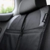 Aptel „Case 30“ automobilio sėdynės kilimėlis