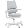 Meester Group Sp. z o.o. Mark AdlerJunior 5.7 Pilkas
