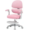 Mark Adler Junior 4.4 Rožinė swivel chair