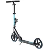 Meester Group Sp. z o.o. Children's scooter Zigzag 45 Mėlyna