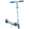Meester Group Sp. z o.o. Children's scooter Zigzag 35 Mėlyna