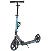 Meester Group Sp. z o.o. Children's scooter Zigzag 45 Mėlyna