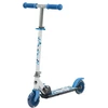 Meester Group Sp. z o.o. Children's scooter Zigzag 35 Mėlyna