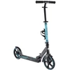 Meester Group Sp. z o.o. Children's scooter Zigzag 45 Mėlyna