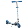 Meester Group Sp. z o.o. Children's scooter Zigzag 35 Mėlyna