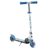 Meester Group Sp. z o.o. Children's scooter Zigzag 35 Mėlyna