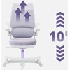 Meester Group Sp. z o.o. Mark AdlerJunior 5.7 Violetinė