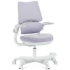 Meester Group Sp. z o.o. Mark AdlerJunior 5.7 Violetinė