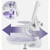Meester Group Sp. z o.o. Mark AdlerJunior 5.7 Violetinė