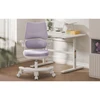 Meester Group Sp. z o.o. Mark AdlerJunior 5.7 Violetinė