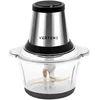Drėkintuvas Vertenz Meester Group Sp. su o.o. Chop 20 electric vegetable and meat shredder