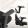 Meester Group Sp. z o.o. Combat 2.7 Juodas gaming chair