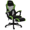 Meester Group Sp. z o.o. Combat 3.1 Pixel gaming chair