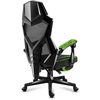 Meester Group Sp. z o.o. Combat 3.1 Pixel gaming chair