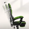 Meester Group Sp. z o.o. Combat 3.1 Pixel gaming chair