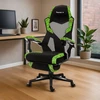 Meester Group Sp. z o.o. Combat 3.1 Pixel gaming chair