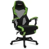 Meester Group Sp. z o.o. Combat 3.1 Pixel gaming chair