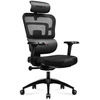 Meester Group Sp. z o.o. Combat 7.0 gaming chair Juodas