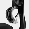 Meester Group Sp. z o.o. Combat 7.0 gaming chair Juodas