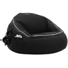 Meester Group Sp. z o.o. Comfy corduroy pouffe