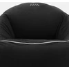 Meester Group Sp. z o.o. Comfy corduroy pouffe