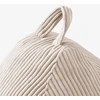 Mark Adler Comfy 1.0 rusvai gelsvas