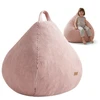Mark Adler Pufa Comfy 1.0 Rožinė