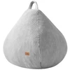 Mark Adler Pufa Comfy 1.0 Pilkas