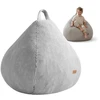 Mark Adler Pufa Comfy 1.0 Pilkas