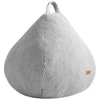 Mark Adler Pufa Comfy 1.0 Pilkas