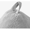 Mark Adler Pufa Comfy 1.0 Pilkas