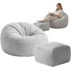 Mark Adler Pufa Comfy 3.0 Pilkas