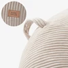 Mark Adler Pufa Comfy 3.0 rusvai gelsvas