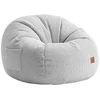 Mark Adler Pufa Comfy 3.0 Pilkas