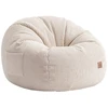 Mark Adler Pufa Comfy 3.0 rusvai gelsvas