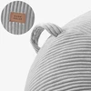 Mark Adler Pufa Comfy 3.0 Pilkas