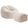 Mark Adler Pufa Comfy 3.0 rusvai gelsvas