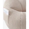 Mark Adler Pufa Comfy 3.0 rusvai gelsvas