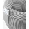 Mark Adler Pufa Comfy 3.0 Pilkas