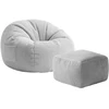 Mark Adler Pufa Comfy 3.0 Pilkas
