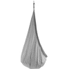 Tulano Meester Group Sp. su o.o. Doppo 20 Pilkas swing/cocoon