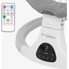 Tulano Meester Group Sp. su o.o. Electronic rocker Astrid 35