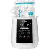 Meester Group Sp. z o.o. Meester Group Sp. su o.o. Ellie 35 bottle warmer