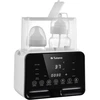 Meester Group Sp. z o.o. Meester Group Sp. su o.o. Ellie 45 bottle warmer
