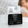 Meester Group Sp. z o.o. Meester Group Sp. su o.o. Ellie 45 bottle warmer
