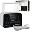 Meester Group Sp. z o.o. Meester Group Sp. su o.o. Ellie 45 bottle warmer