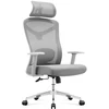 Meester Group Sp. z o.o. Ergonomic office chair Manager 2.6 Pilkas