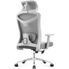 Meester Group Sp. z o.o. Ergonomic office chair Manager 2.6 Pilkas