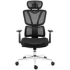 Biuro kėdė „Mark Adler Expert 4.6“, ergonominė kėdė