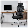 Biuro kėdė „Mark Adler Expert 4.6“, ergonominė kėdė